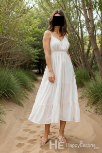 Emy, 32 let, Kolín / Německo Eskorty - 5