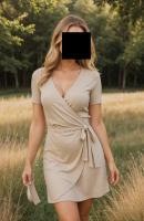 Grace, Age 29, Cologne / Germany Escorts