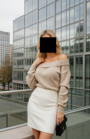 Jules, Age 30, Cologne / Germany Escorts