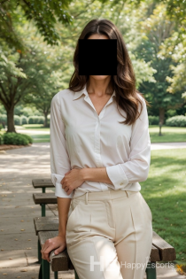 Kaz, věk 29, Kolín / Německo Eskorty - 2