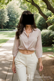 Kaz, věk 29, Kolín / Německo Eskorty - 3