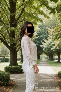 Kaz, věk 29, Kolín / Německo Eskorty - 4