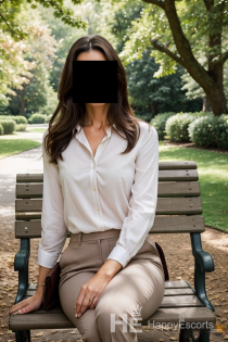 Kaz, věk 29, Kolín / Německo Eskorty - 5