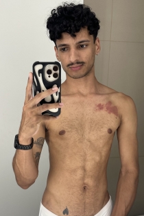 Diogo, 23 anos, Acompanhantes Porto / Portugal - 1