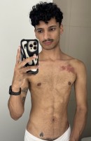 Diogo, Age 23, Porto / Portugal Escorts