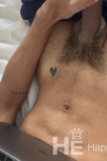 Diogo, 23 anos, Acompanhantes Porto / Portugal - 8