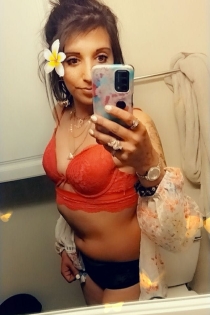 Jessica, Age 30, Escort in Denver CO / USA - 1