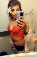 Jessica, 30 let, Denver, CO / ZDA, spremljevalke