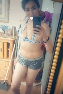 Jessica, Age 30, Escort in Denver CO / USA - 5