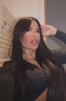 Larissa Brazilian, Age 29, Athens / Greece Escorts