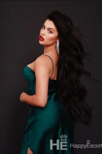 Laura, 나이 33, 마드리드 / 스페인 에스코트 - 7