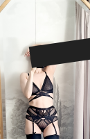 Kat On A Hot Tin Roof, Age 39, London / United Kingdom Escorts