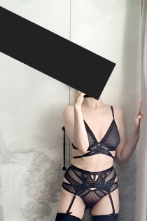 Kat On A Hot Tin Roof, Age 39, Escort in London / United Kingdom - 2