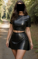 Kitty, Age 30, Cologne / Germany Escorts