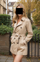 Magnolia, Age 26, Cologne / Germany Escorts