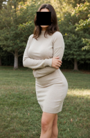 Michelle, Age 31, Cologne / Germany Escorts