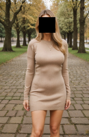 Serena, Age 28, Cologne / Germany Escorts