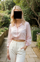 Bonnie, 22 let, Kolín / Německo Escorts