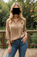 Charlotte, Age 29, Cologne / Germany Escorts