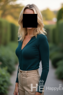 Edna, 33 år, Essen / Tyskland Escorts - 3