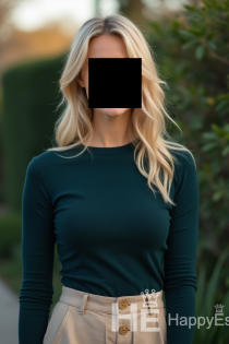 Edna, 33 år, Essen / Tyskland Escorts - 4