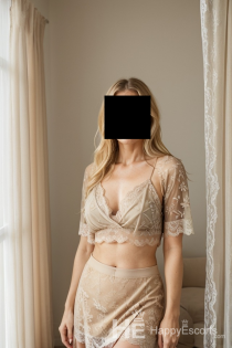 Irisa, 28 år, Essen / Tyskland Escorts - 4
