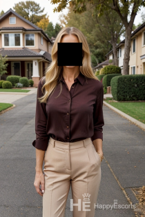 Libbie, 29 år, Essen / Tyskland Escorts - 2