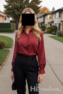 Libbie, 29 år, Essen / Tyskland Escorts - 4