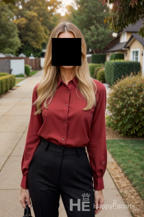 Libbie, 29 år, Essen / Tyskland Escorts - 5