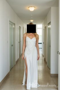Lyndon, 30 år, Essen / Tyskland Escorts - 2