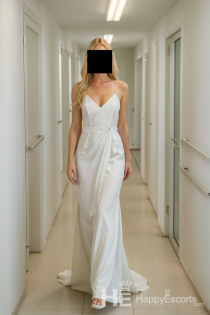 Lyndon, 30 år, Essen / Tyskland Escorts - 4