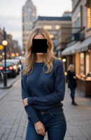 Mariam, Age 26, Cologne / Germany Escorts