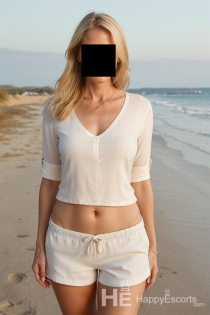 Marie, Alter 19, Escort in Dortmund / Deutschland - 4