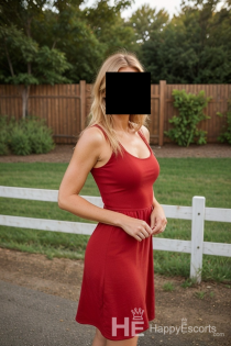Maya, Alter 24, Escort in Dortmund / Deutschland - 4