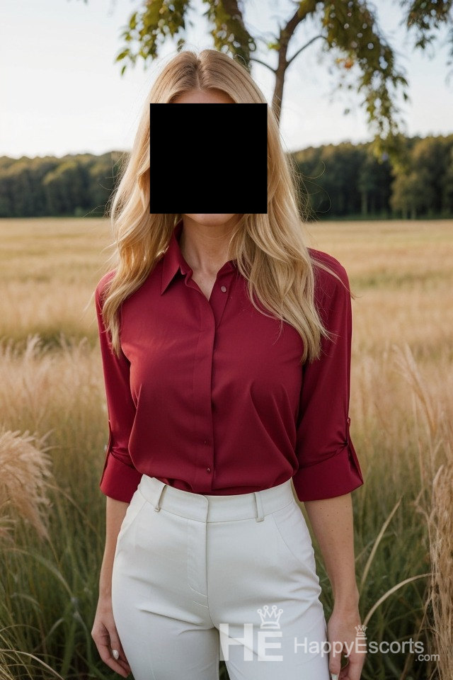 Miranda, 28 ans, Dortmund / Allemagne Escortes - 1
