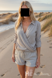 Rebecca, Alter 26, Escort in Dortmund / Deutschland - 4