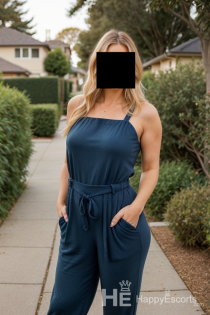 Ruby, 24 ans, Dortmund / Allemagne Escortes - 1