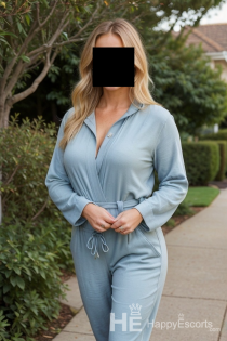 Ruby, 24 ans, Dortmund / Allemagne Escortes - 3