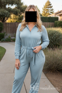 Ruby, 24 ans, Dortmund / Allemagne Escortes - 4