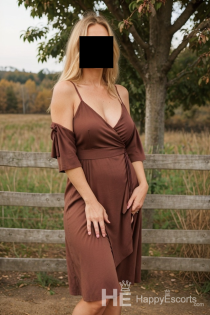 Sadie, Alter 27, Escort in Dortmund / Deutschland - 4