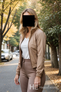 Samantha, Alter 23, Escort in Dortmund / Deutschland - 3