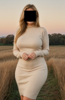 Sienna, Age 29, Wuppertal / Germany Escorts