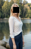 Tamsin, věk 32, Wuppertal / Německo Escorts