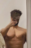 Andr, 32 m., Bordo / Prancūzijos palydos