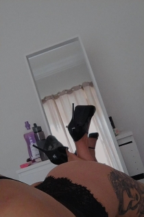 Graz, 23 éves, Lisszabon/Portugália Escorts – 3