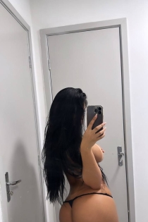 Graz, 23 éves, Lisszabon/Portugália Escorts – 6