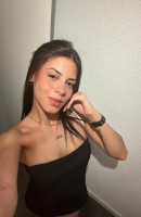 Angel, Spain / Málaga