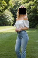 Tory, Age 26, Wuppertal / Germany Escorts