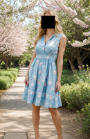 Camila, věk 26, Wuppertal / Německo Escorts