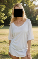 Chantal, věk 25 let, Wuppertal / Německo Escorts